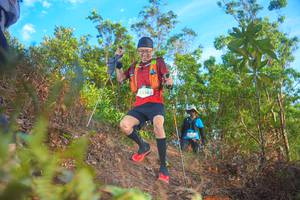 BIB: 2254
                            <button type="button" onclick="openModal(21843877)" class="btn btn-primary btn-sm float-right btn-popup" data-toggle="modal" data-target=".modal-high-quality">
                        <i class="fas fa-shopping-cart"></i> Add to Cart
                    </button>
                                            <button type="button" onclick="isThisMe(21843877, true)" class="btn btn-success btn-sm float-right btn-popup btn-isme hidden" data-toggle="tooltip" data-placement="bottom" title="นี่คือรูปของคุณใช่ไหม คลิกที่นี่เพื่อเอาเข้าอัลบั้ม">
                        <i class="fas fa-plus"></i> Add to album
                    </button>
                    <button type="button" onclick="isThisMe(21843877, false)" class="btn btn-warning btn-sm float-right btn-popup btn-isnotme hidden">
                        <i class="fas fa-ban"></i> Remove from album
                    </button>